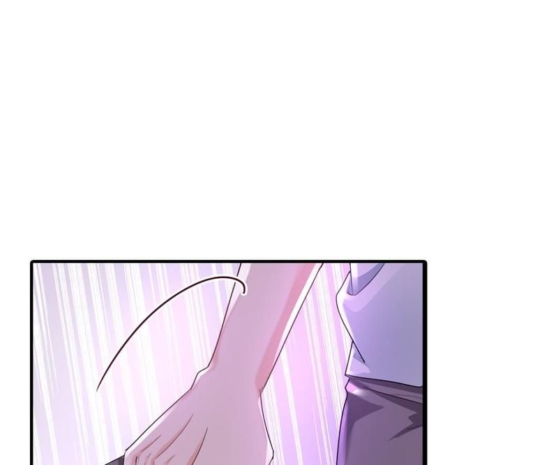Warm Wedding - Episode 291 — page 59