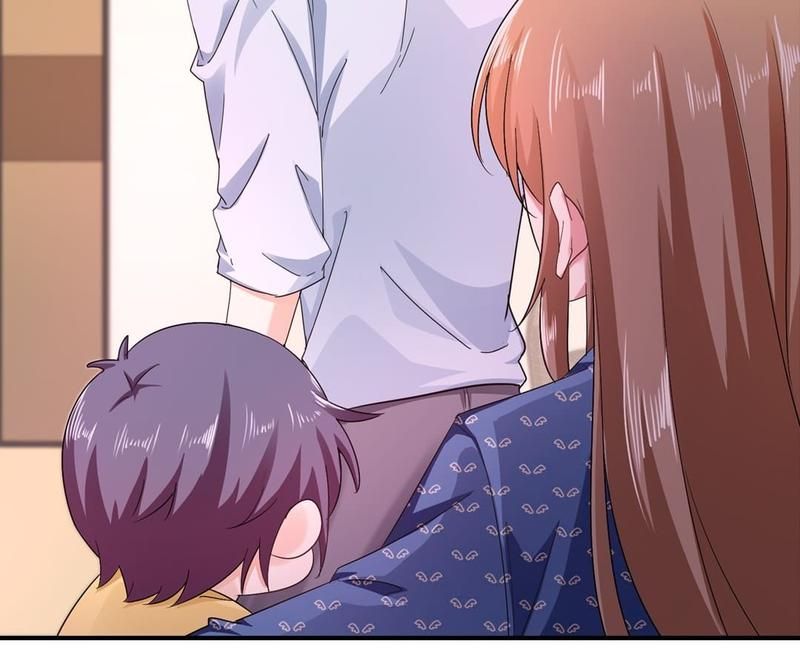Warm Wedding - Episode 291 — page 62
