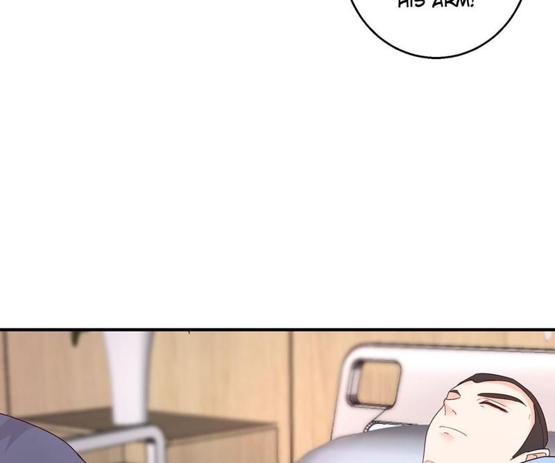 Warm Wedding - Episode 292 — page 10