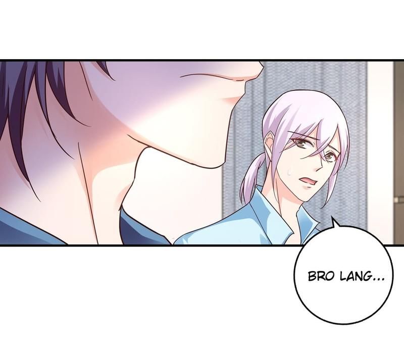 Warm Wedding - Episode 292 — page 16