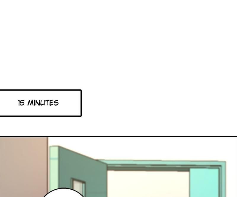 Warm Wedding - Episode 292 — page 21