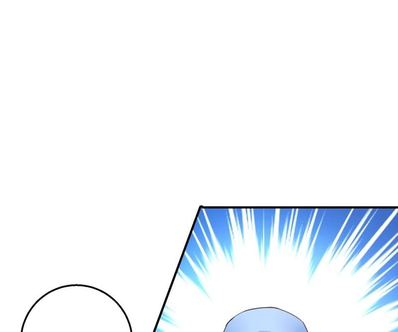 Warm Wedding - Episode 292 — page 23