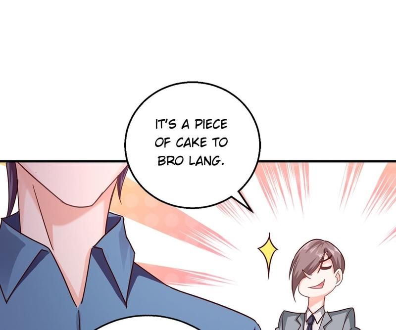 Warm Wedding - Episode 292 — page 25