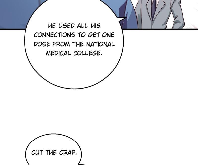 Warm Wedding - Episode 292 — page 26
