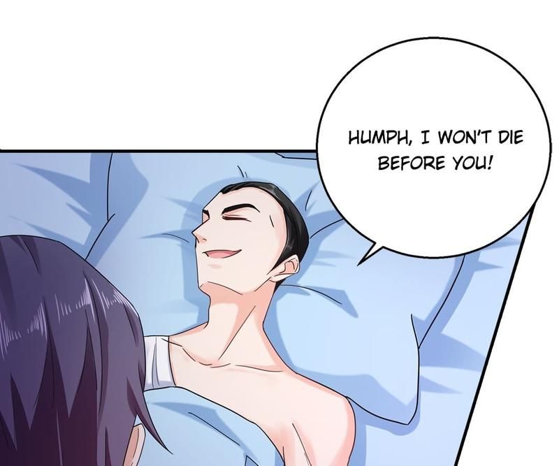 Warm Wedding - Episode 292 — page 31