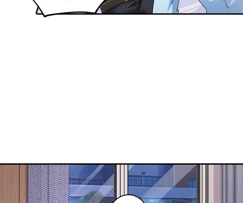Warm Wedding - Episode 292 — page 34