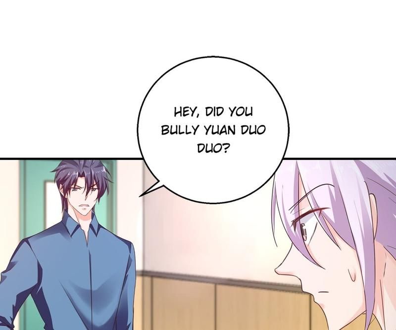 Warm Wedding - Episode 292 — page 36