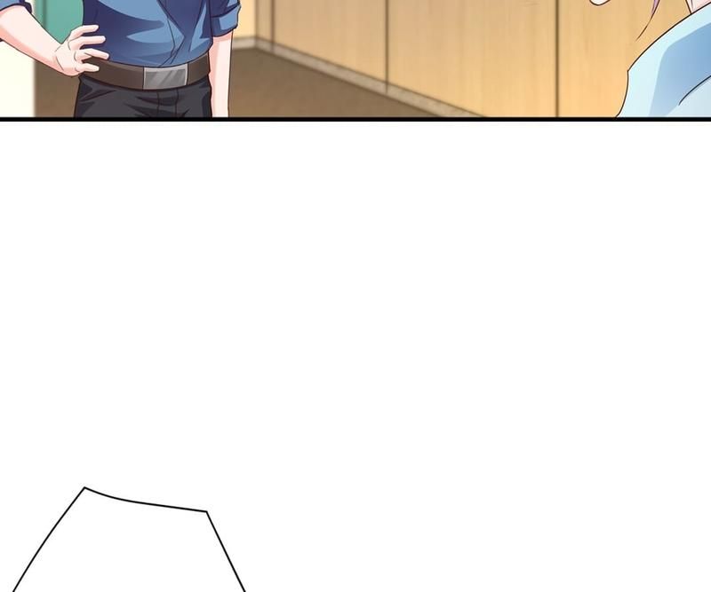 Warm Wedding - Episode 292 — page 37