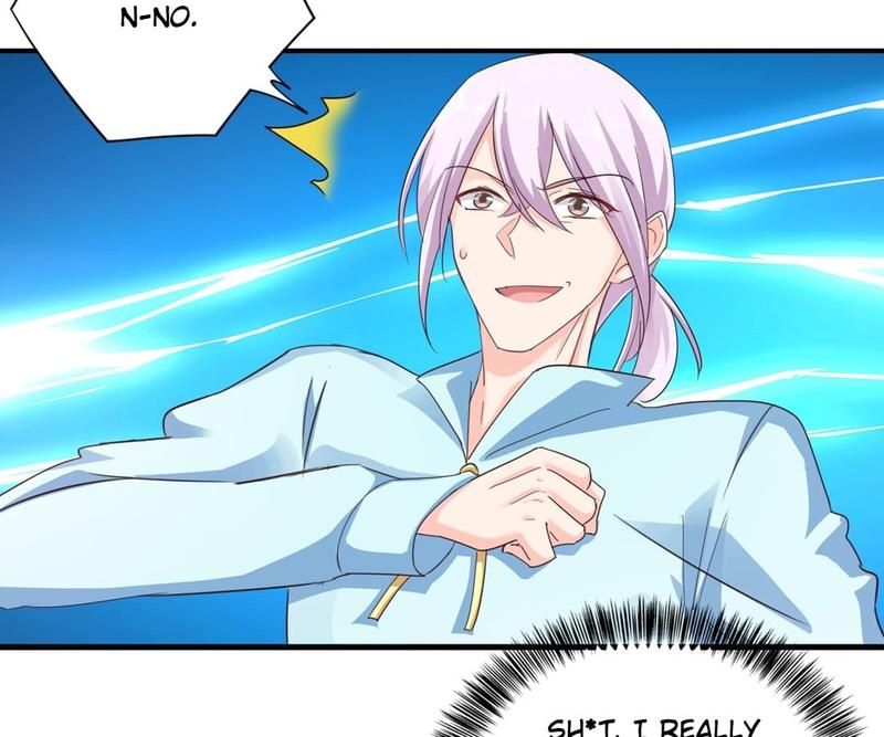 Warm Wedding - Episode 292 — page 38