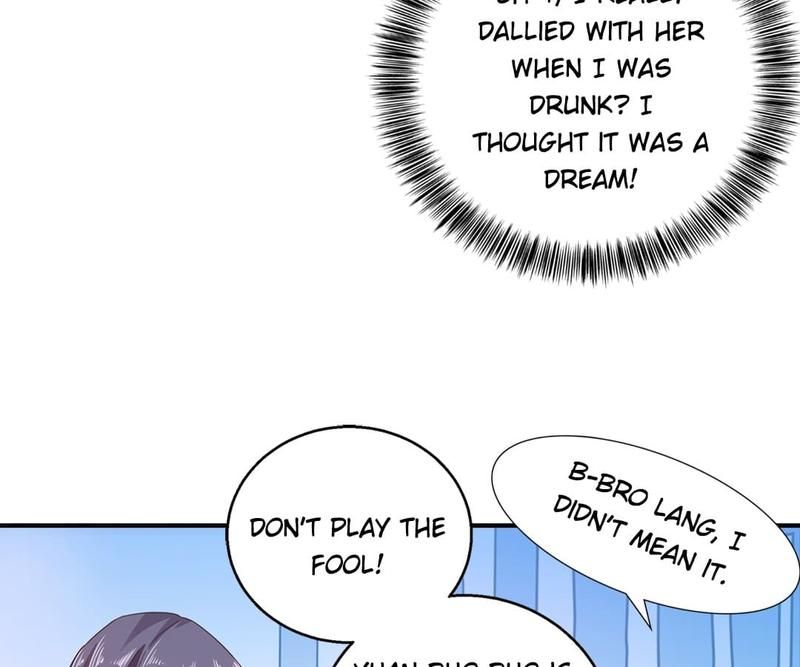 Warm Wedding - Episode 292 — page 39