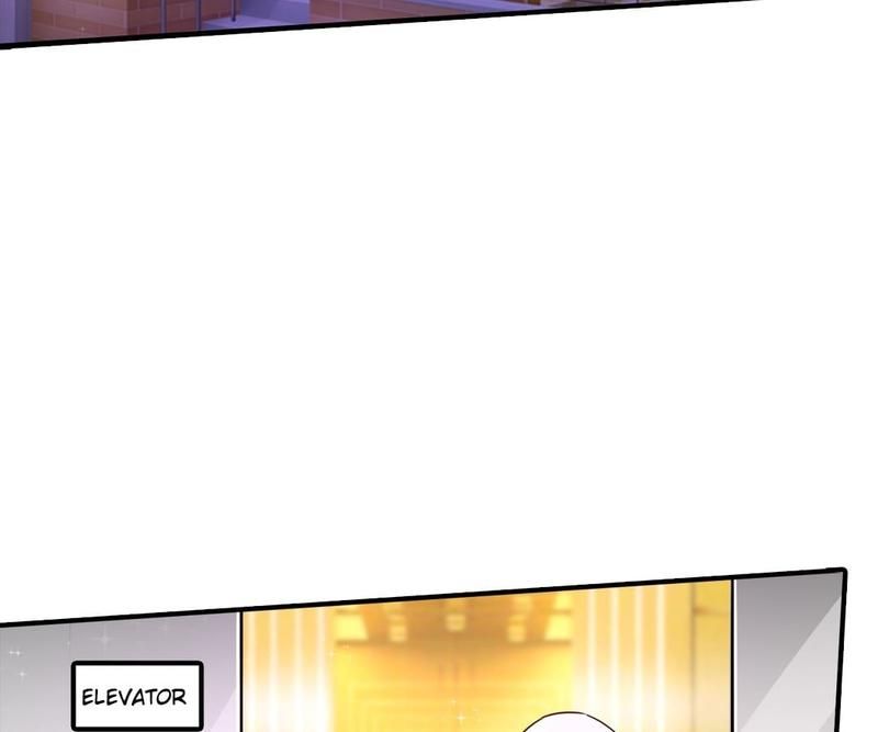 Warm Wedding - Episode 292 — page 46