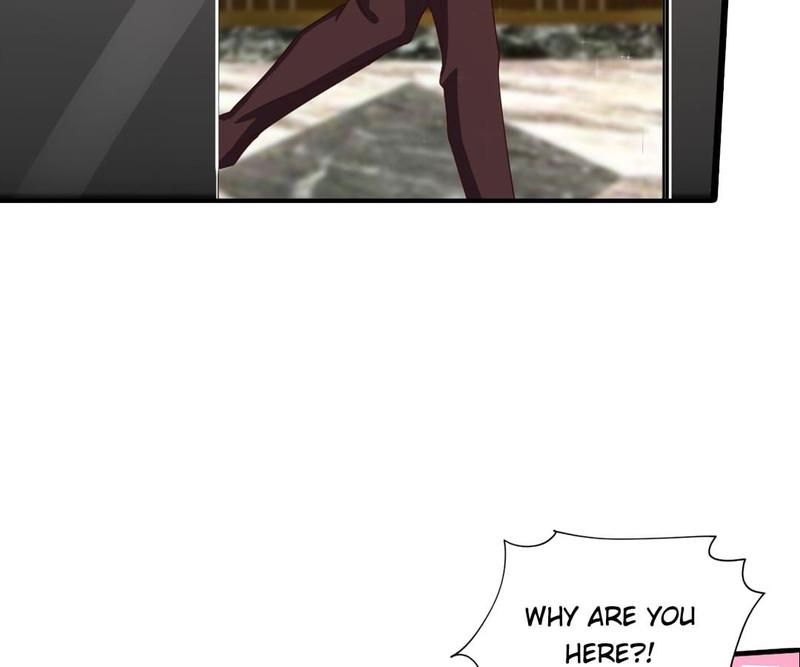Warm Wedding - Episode 292 — page 48