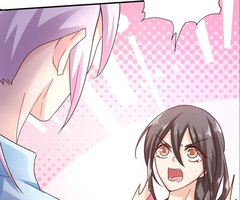 Warm Wedding - Episode 292 — page 49