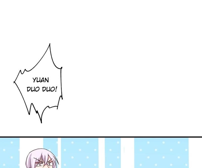 Warm Wedding - Episode 292 — page 51