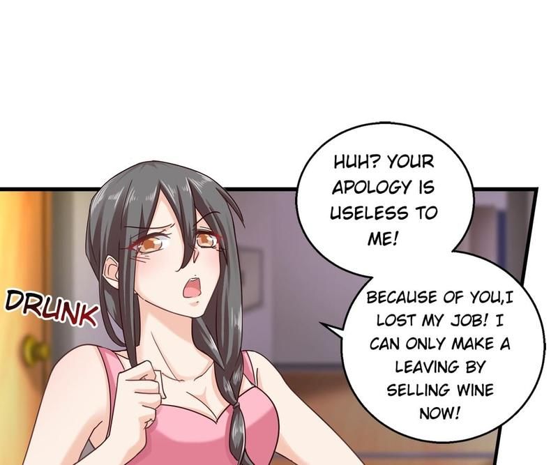 Warm Wedding - Episode 292 — page 53