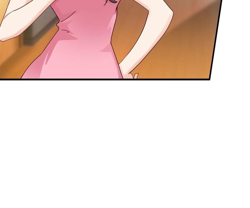 Warm Wedding - Episode 292 — page 54