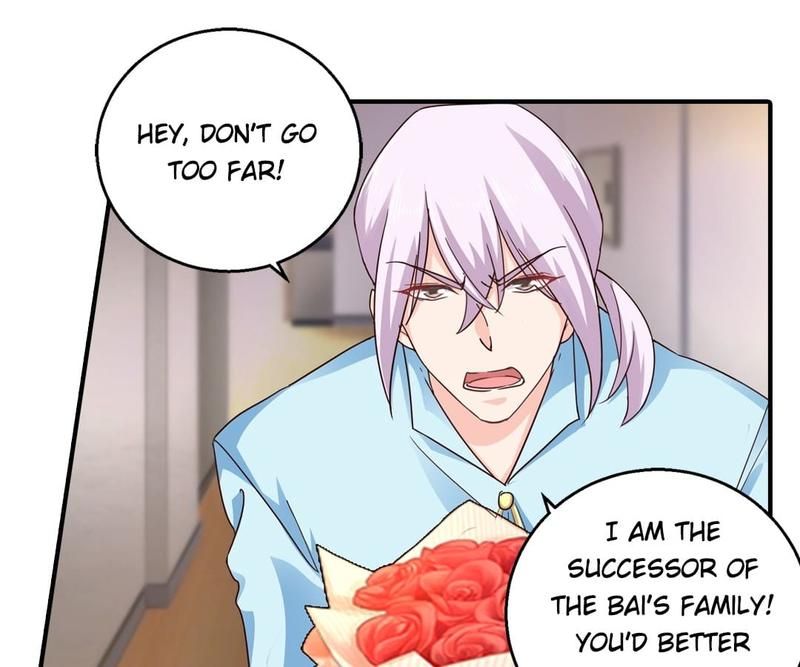 Warm Wedding - Episode 292 — page 55