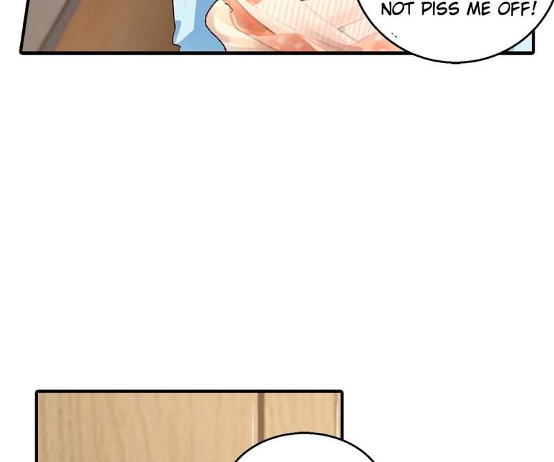 Warm Wedding - Episode 292 — page 56