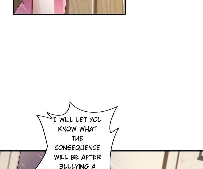 Warm Wedding - Episode 292 — page 58