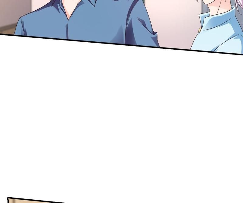 Warm Wedding - Episode 292 — page 6