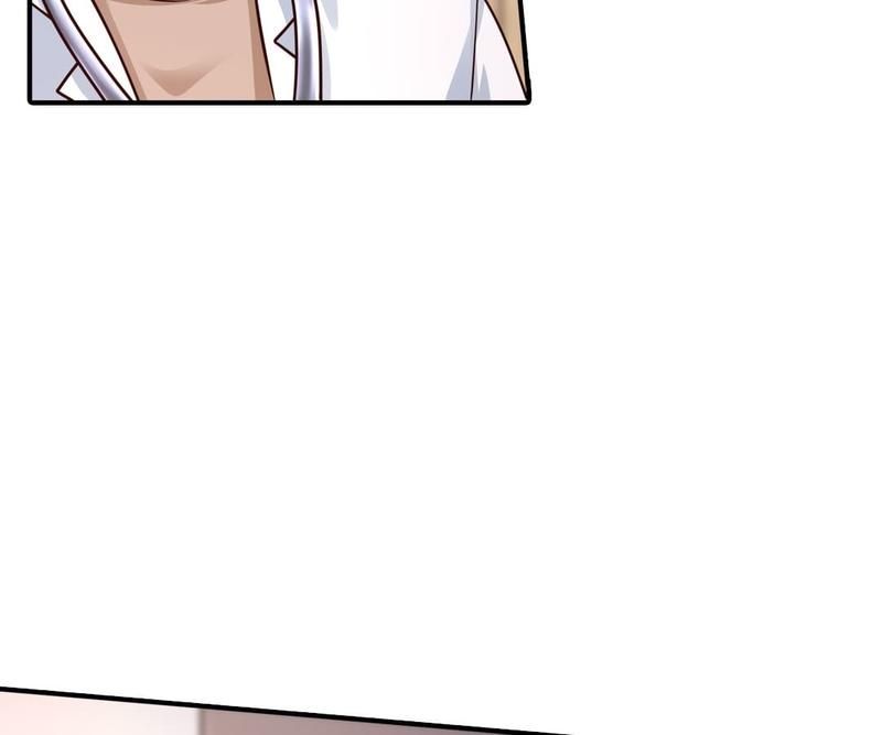 Warm Wedding - Episode 292 — page 8