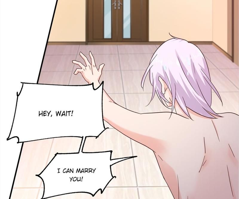 Warm Wedding - Episode 293 — page 14
