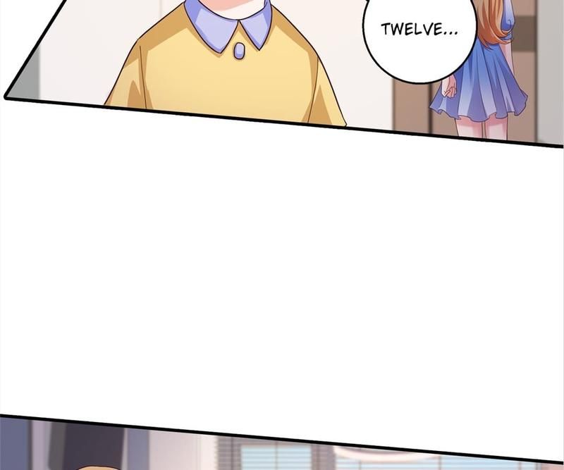 Warm Wedding - Episode 293 — page 18