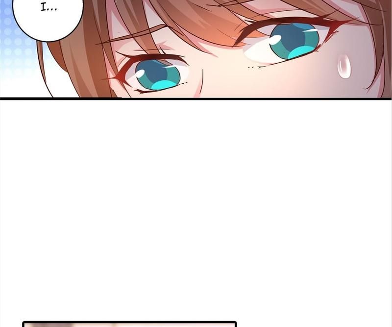 Warm Wedding - Episode 293 — page 26
