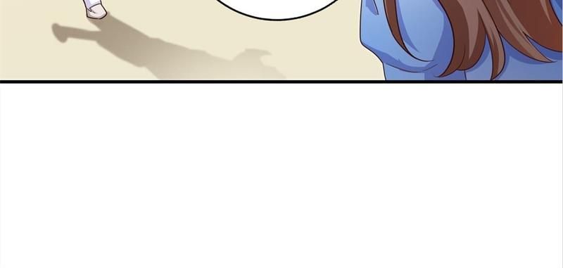 Warm Wedding - Episode 293 — page 30
