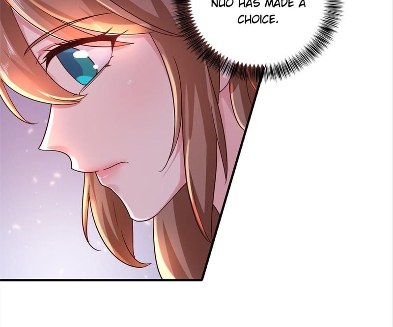 Warm Wedding - Episode 293 — page 36
