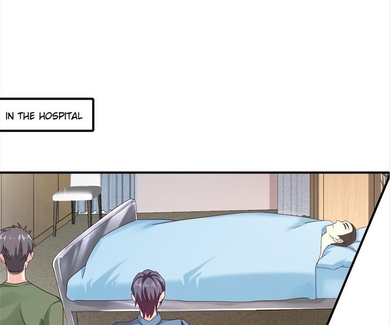 Warm Wedding - Episode 293 — page 39
