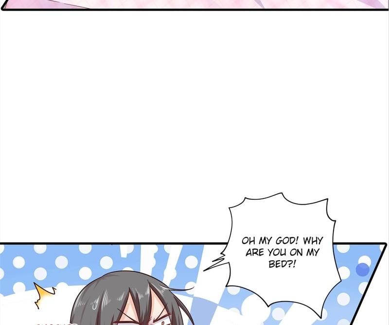 Warm Wedding - Episode 293 — page 4