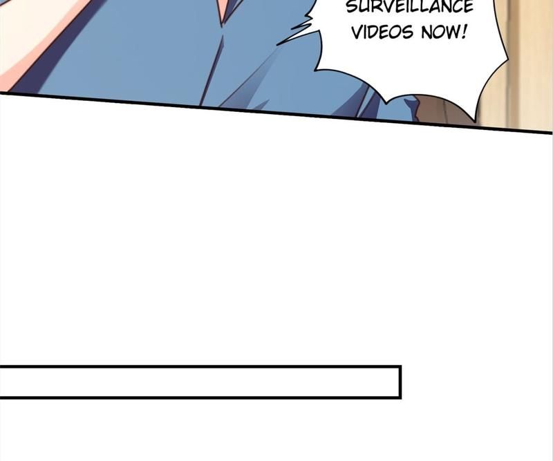 Warm Wedding - Episode 293 — page 43