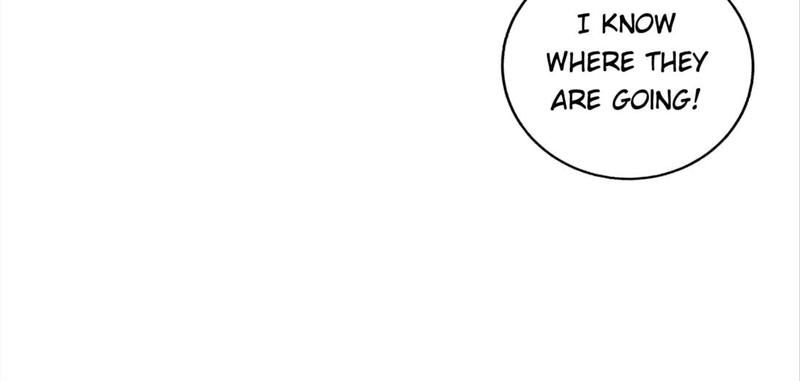 Warm Wedding - Episode 293 — page 45