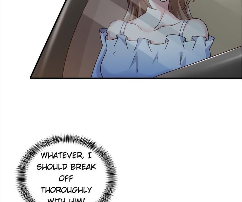 Warm Wedding - Episode 293 — page 55