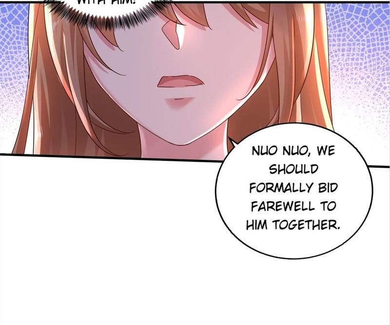 Warm Wedding - Episode 293 — page 56