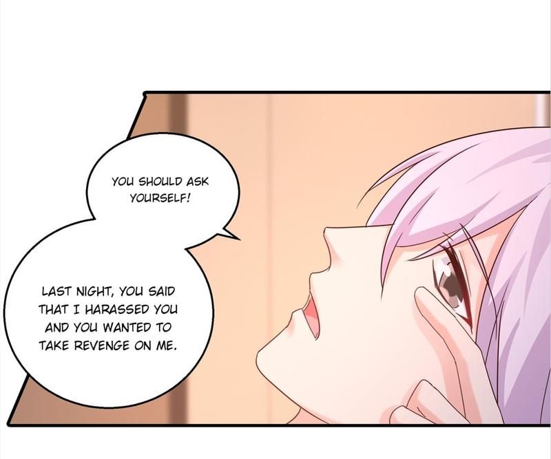 Warm Wedding - Episode 293 — page 6