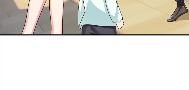 Warm Wedding - Episode 293 — page 60