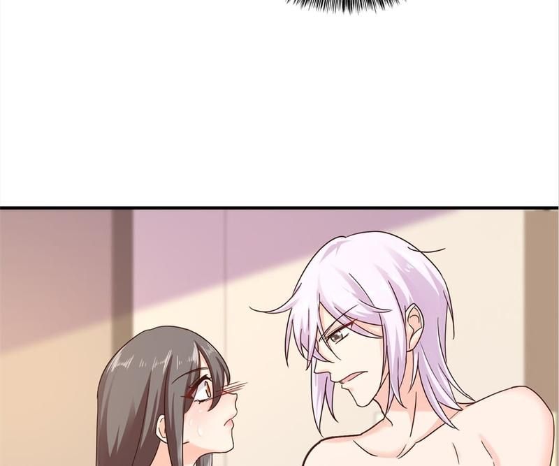 Warm Wedding - Episode 293 — page 9