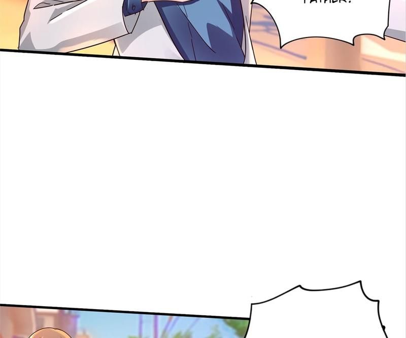Warm Wedding - Episode 294 — page 11