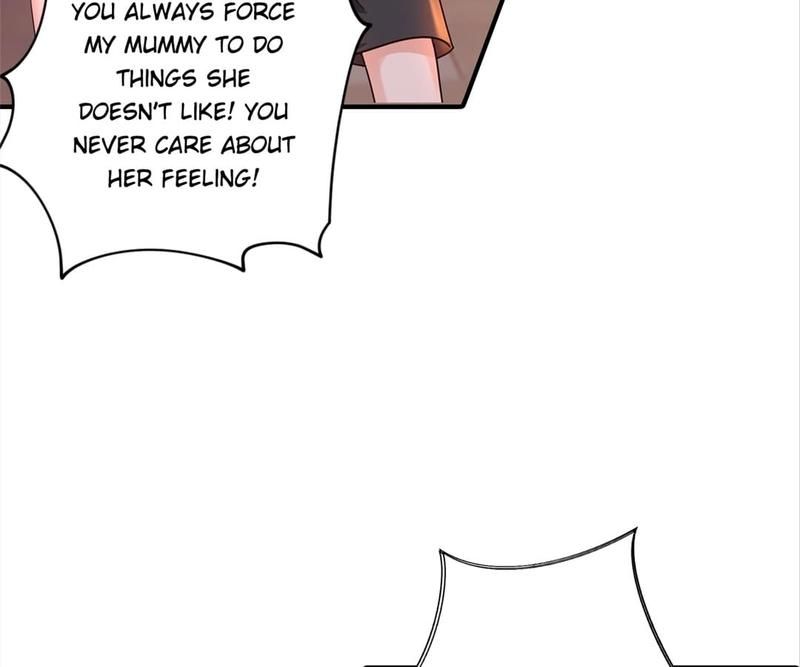 Warm Wedding - Episode 294 — page 13