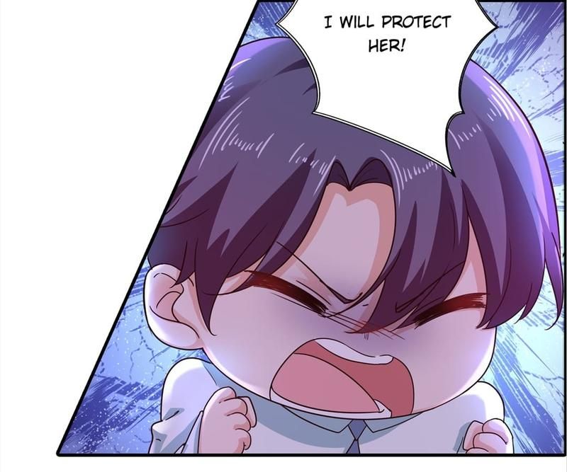 Warm Wedding - Episode 294 — page 14