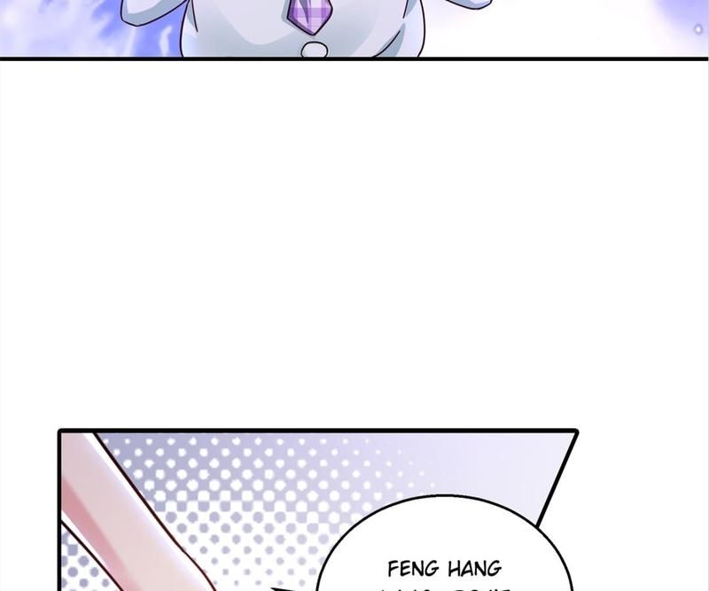 Warm Wedding - Episode 294 — page 17