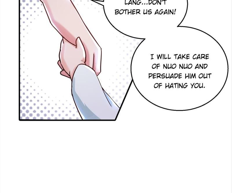 Warm Wedding - Episode 294 — page 18