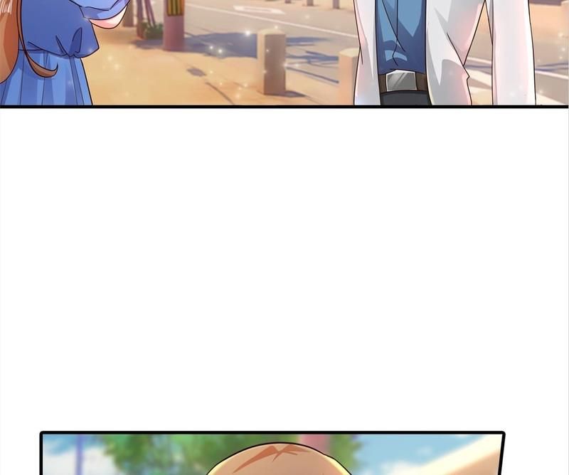 Warm Wedding - Episode 294 — page 2