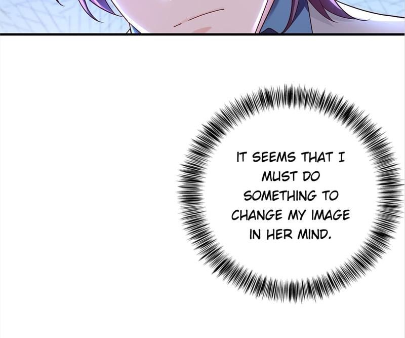 Warm Wedding - Episode 294 — page 22