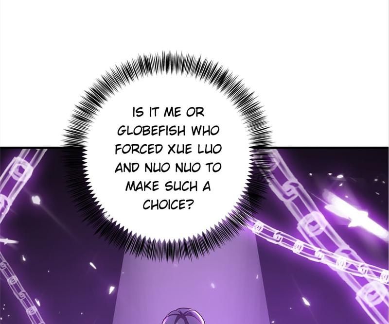 Warm Wedding - Episode 294 — page 23