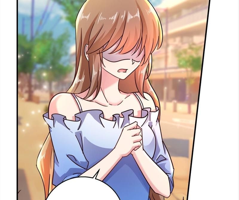 Warm Wedding - Episode 294 — page 3