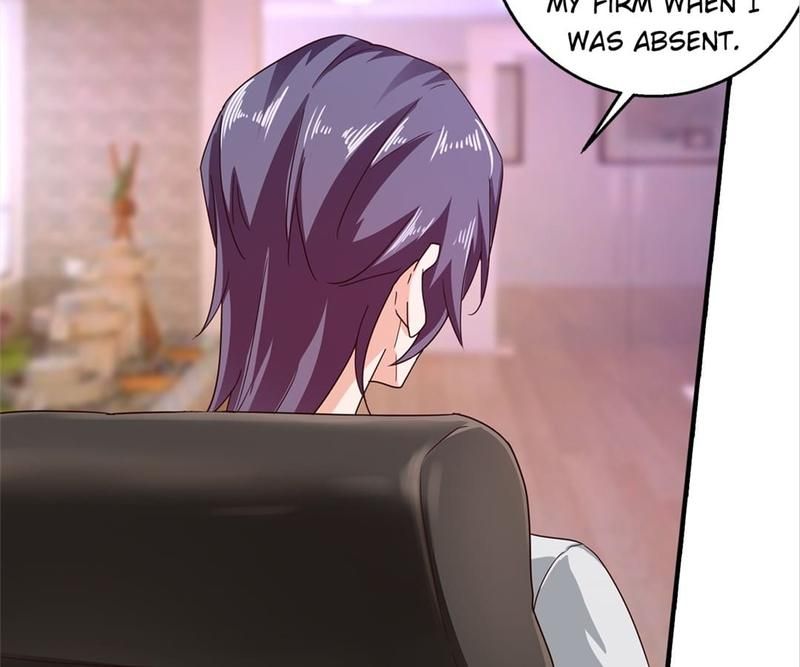Warm Wedding - Episode 294 — page 33
