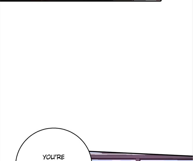 Warm Wedding - Episode 294 — page 34